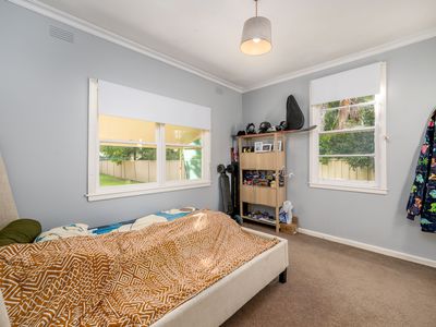 6  Regent Street , Shepparton