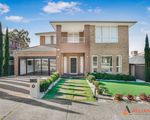 138 Epping Road, Epping