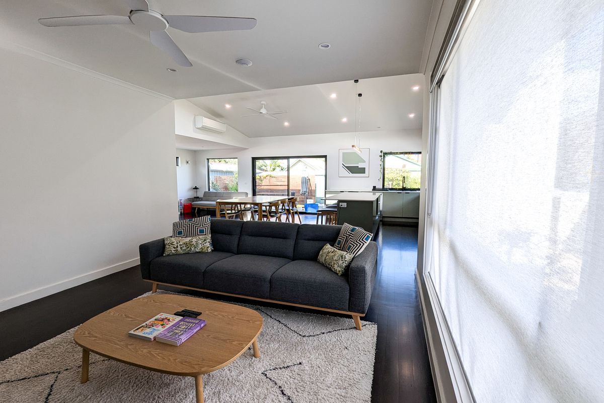 29 Pitt Street, West Footscray