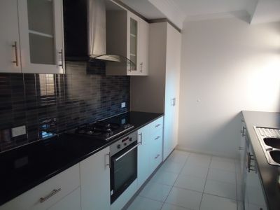 90B Joondanna Drive , Joondanna