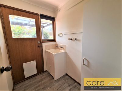 8 / 3 Pellita Way, Langwarrin