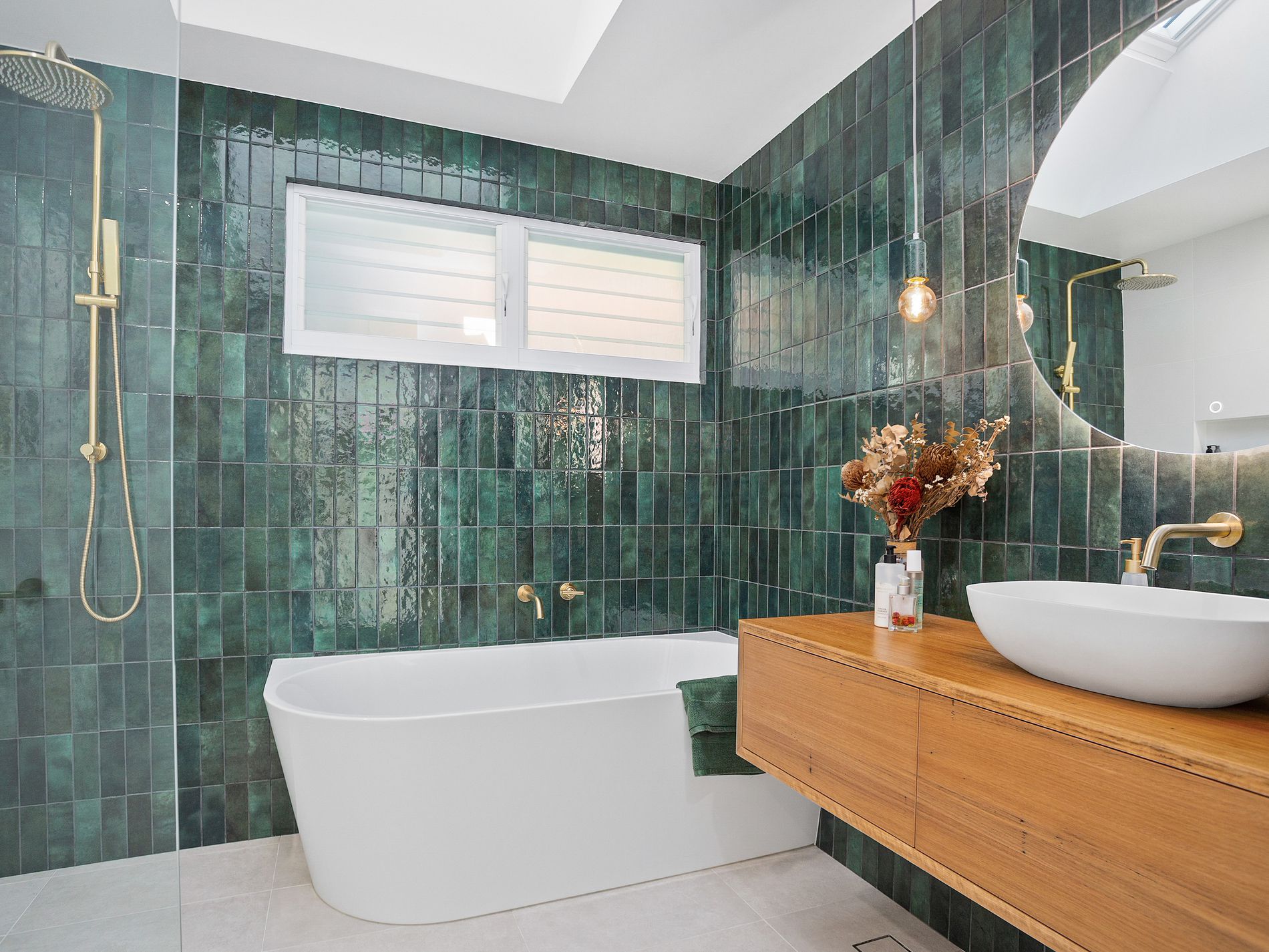 1 Eureka Avenue, Kiama Downs