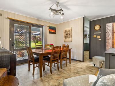 27 Mennens Lane, Harcourt North