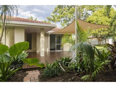 8 Bramble Place, Tewantin