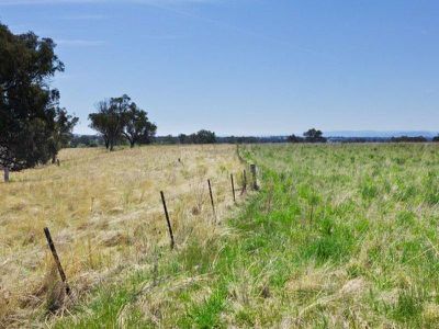 4 Drains Lane, Gowrie