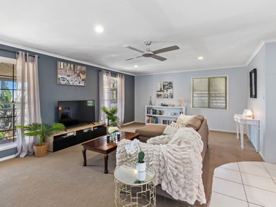 1 Madelin Court, Thorneside
