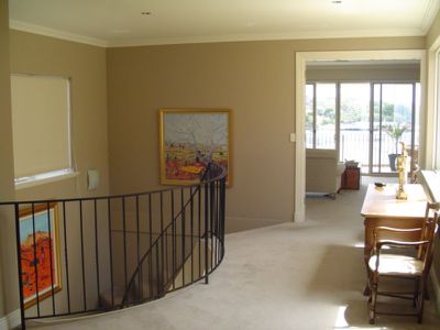3 John Lewis Rise , Mosman Park