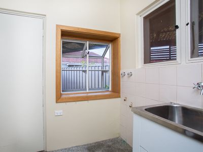 3 Tilden Street, Plympton
