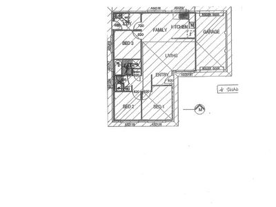 47 Lomandra Place, Ulladulla