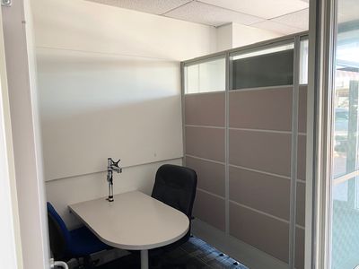 86 Watton Street, Werribee