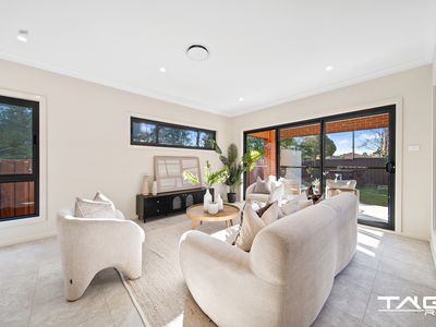 278A Great Western Highway, Wentworthville