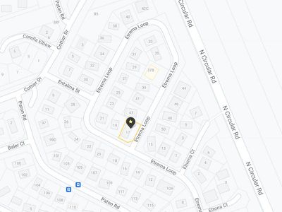 17 Etrema Loop, South Hedland