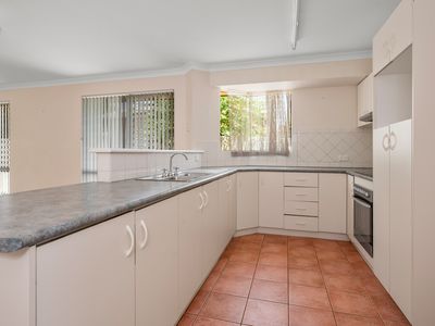 4B Outridge Terrace, Kalgoorlie