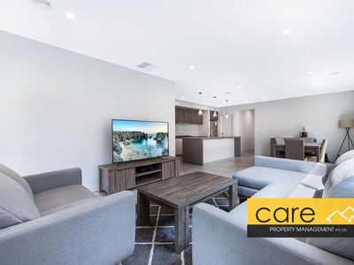 91 Deoro Parade, Clyde North