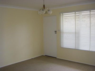 3 / 2 First Street, Wollongong
