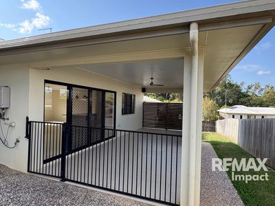 Mareeba