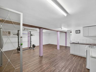 23 Field Street, Bowen