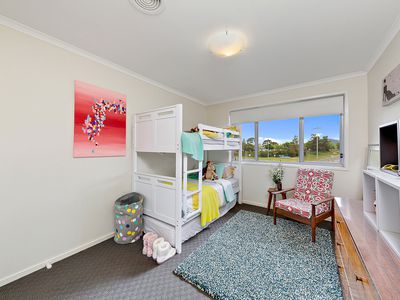 18 / 20 Helpmann Street, Bonython