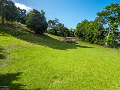 Lot 5, 112 Harvey Road, Redlynch