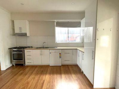 41 Bryants Road, Dandenong