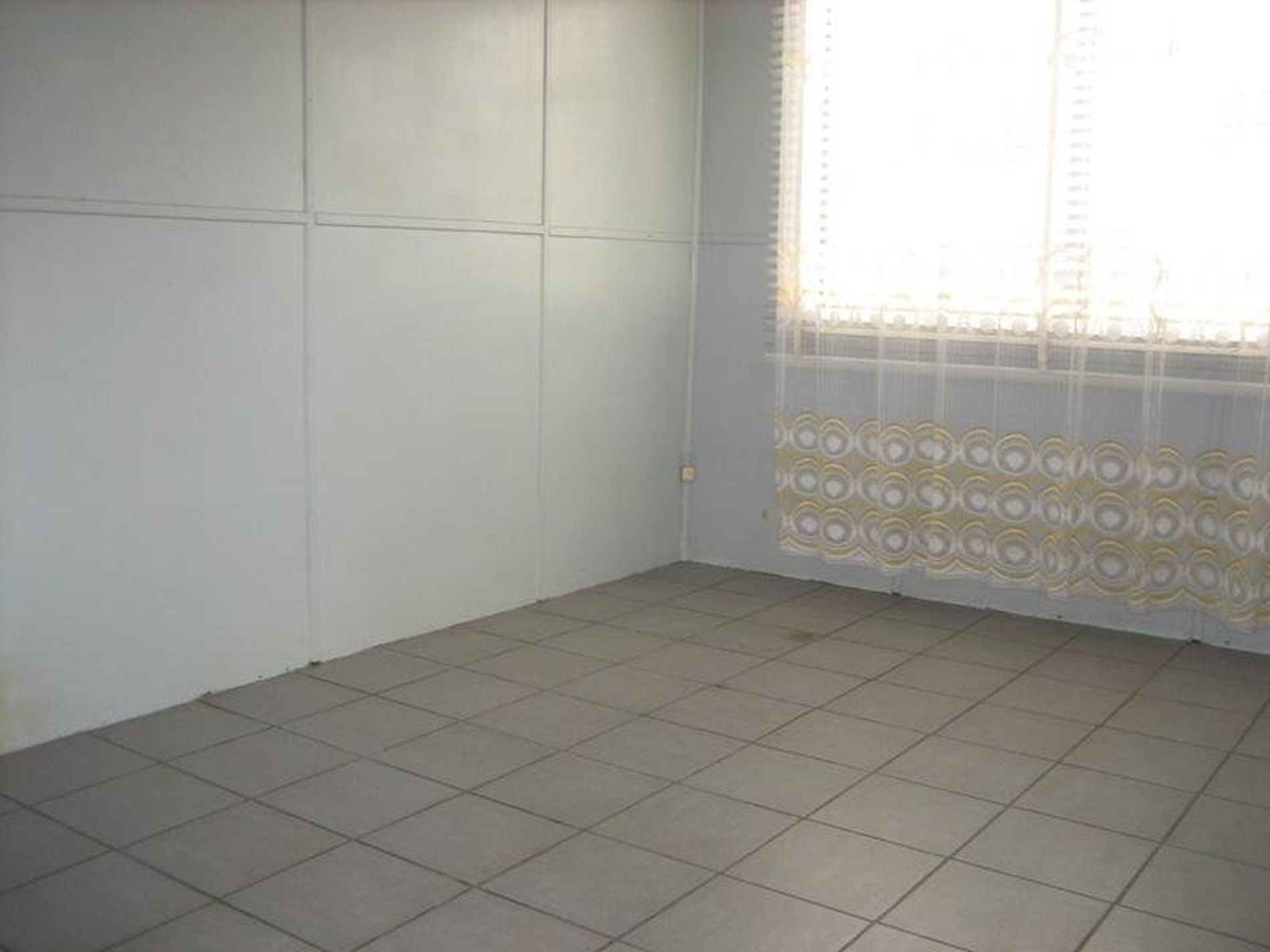 4 Addison St, Lake Illawarra