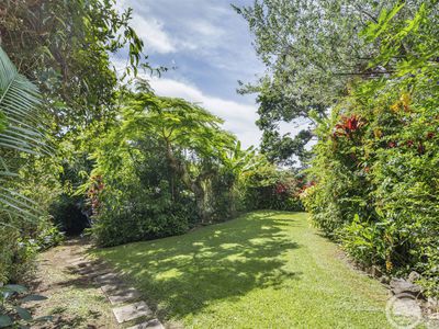 14 Yengarie Way, Ocean Shores