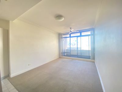 Lv 6  / 2 Jones Bay Road, Pyrmont
