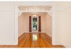 11 Summer Street, Orange