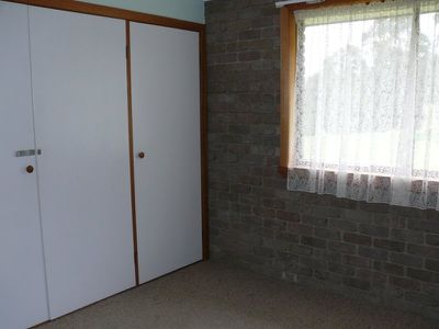47 Allens Road, Lollara