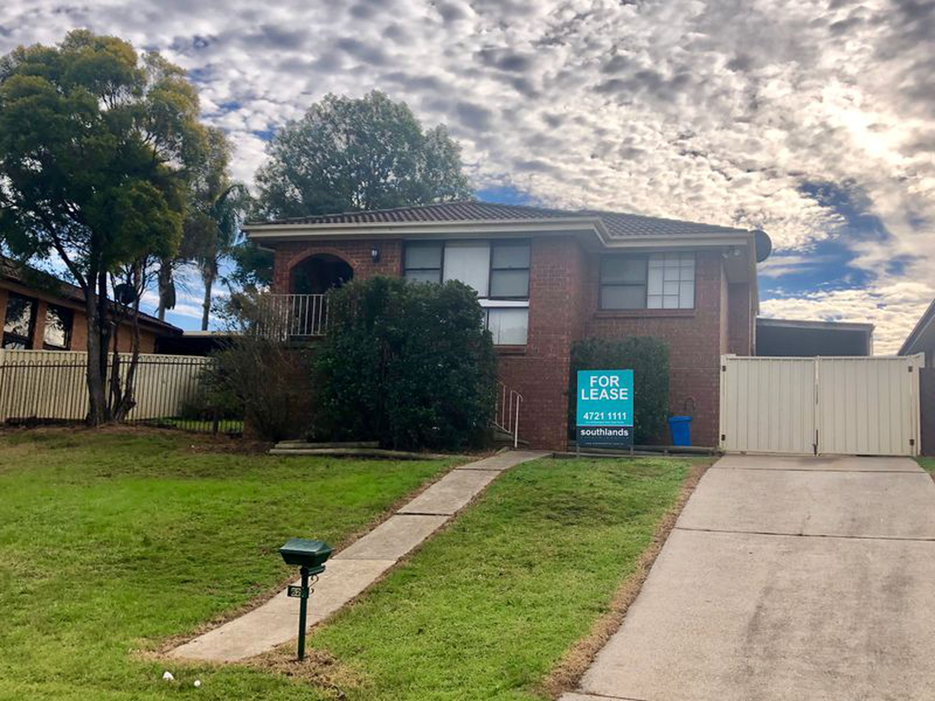 62 Farmview Drive, CRANEBROOK