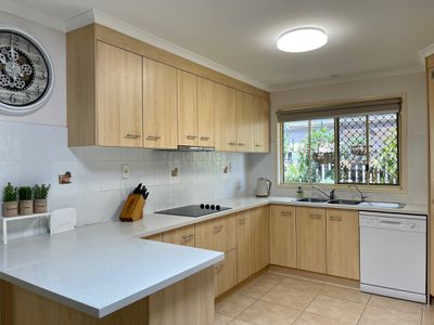 21 Bianca Court, Torquay
