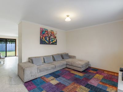 68 Coronation Avenue, Beachmere