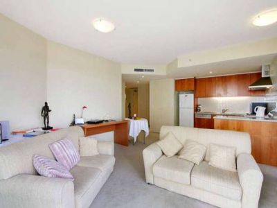 Level 9, 902 / 77-81 Berry Street, North Sydney