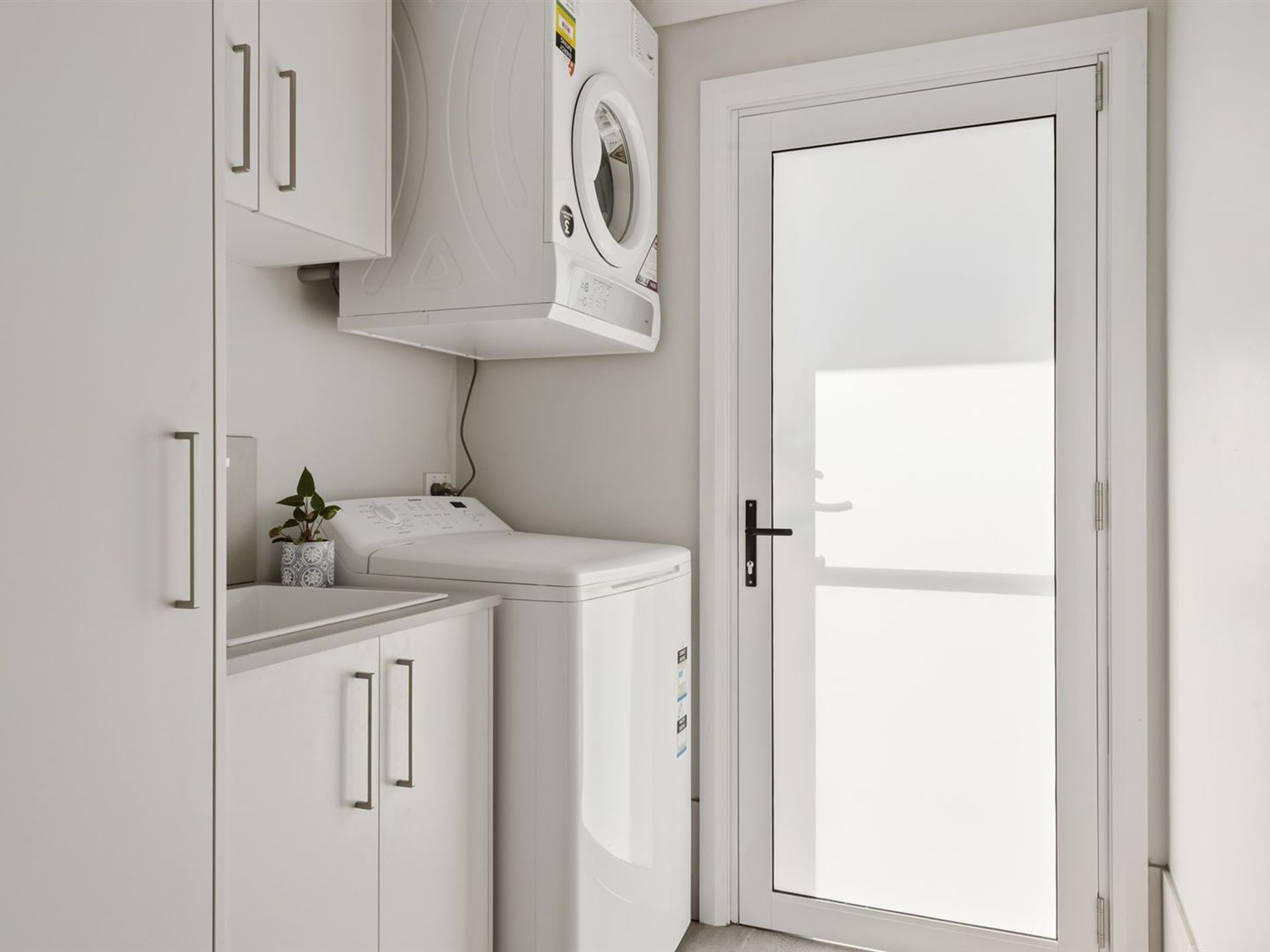 17 Church Street, Ulladulla