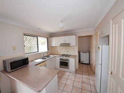 11 / 38 Dyson Avenue, Sunnybank