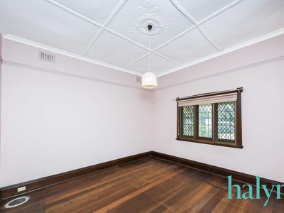 13 Baker Avenue, Perth