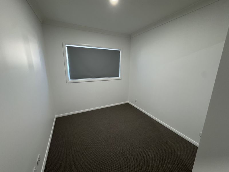 10 Gunsynd Street, Menangle Park