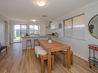 28 Osmetti Drive, Somerville