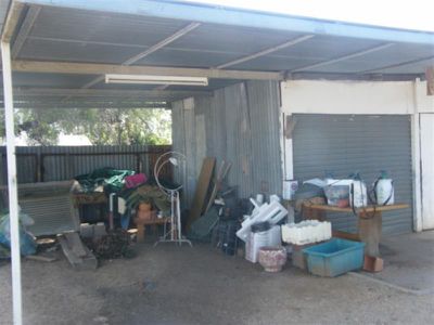 66 Sam St, Forbes