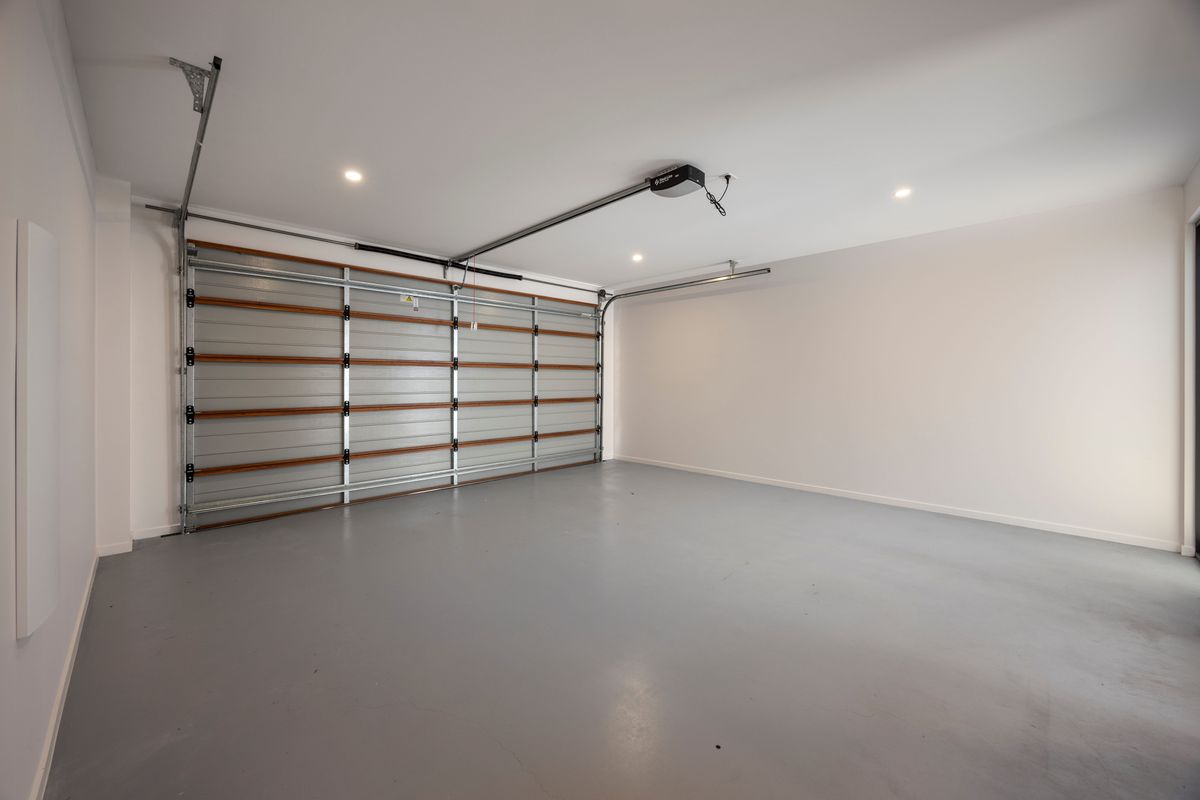 1 / 27 Marion Street, Tugun