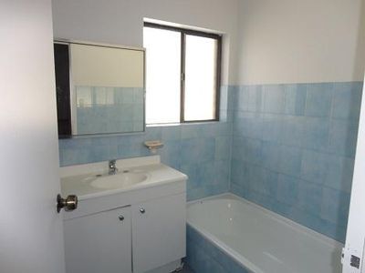 54A Eden Street, Arncliffe