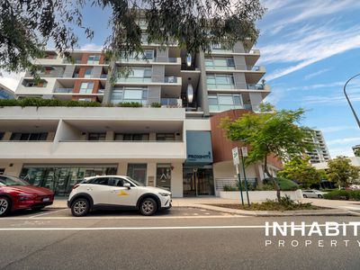 88 / 5 Hawksburn Road, Rivervale