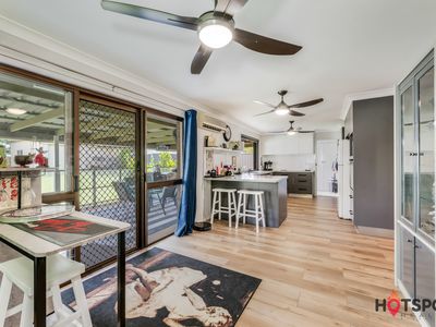 19 Grimstead Street, Bundaberg West