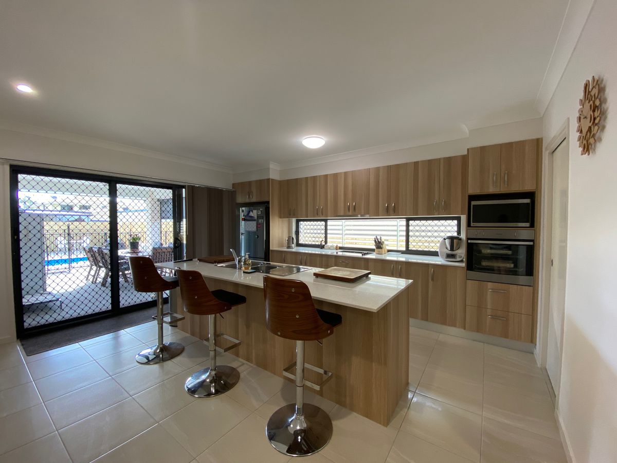 18 Cunningham Street, Torquay