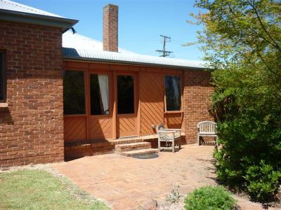 1 Church Street, Blayney