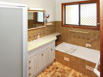 3 / 23 Robert St, Forster