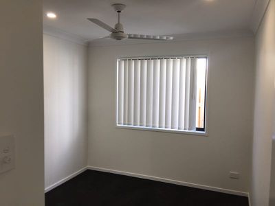 10 Summit Pl, Pimpama