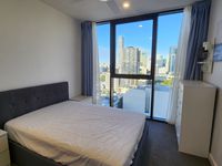 12108 / 1 Cordelia Street, South Brisbane