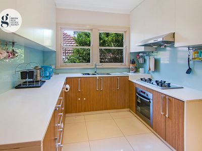 45 Winbourne Street, West Ryde