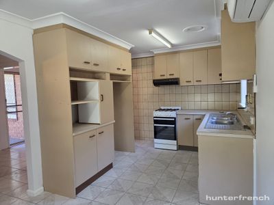 38 Epsom Street, Laverton
